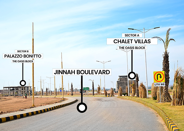 Latest Development Update on 09 Feb 2026